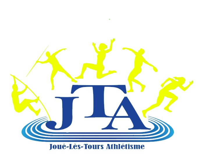 Recherche éducateur sportif à temps partiel