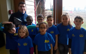 180317 AnimAthle St Pierre