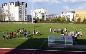 Portes ouvertes au JTA