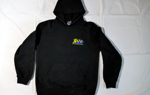 Visitez la boutique !