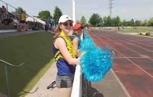 2me tour Interclubs 2022