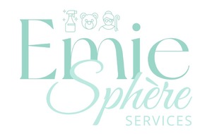 Nouveau sponsor pour le JTA : Émie Sphère Services