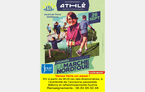 5f636113b5e5f_200917afficheJNMN2020.jpg