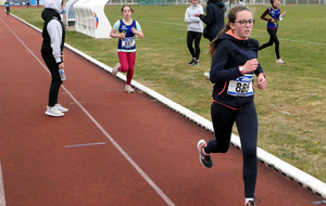 60786c801917a_P1040349AliceElise.jpg