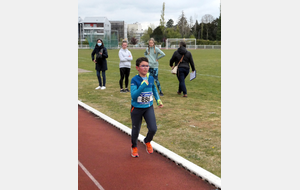 60786c8ed9d33_P1040350Johann.jpg