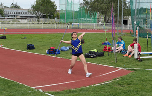 60ca1a6a03205_P1040512LaurianeChaigneaujavelot.jpg