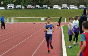 615c0cb2d341d_P1000158DaphnSimonCamus1000m.jpg