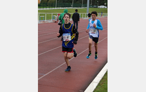 615c0cc74d981_P1000198Erwan1000m.jpg