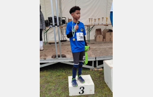 61e7d222898f8_SoamLaurinpodiumseul.jpg