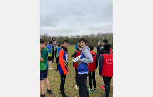 61f6c0ff20008_2724307956268412985421293306318154798238543n.jpg