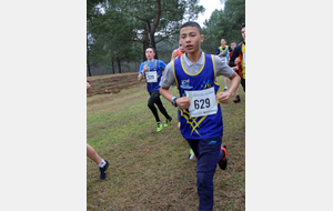 6214f19586b36_AbderrahimCrossverrie.jpg