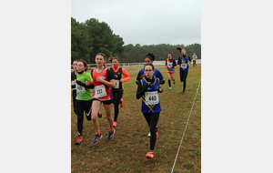 6214f19e3b6a7_IMG1096.JPG