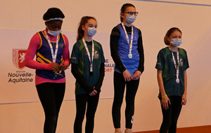 626d0df1615c2_P1001030BrillanaMisseckpodium.jpg