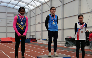 626f9671937e9_P1001035BrillanaMisseckpodium.jpg