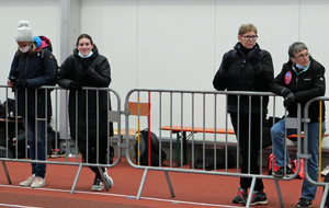626f96795bdce_P1001042MaevacoachFleury.jpg