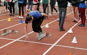 626f96810d1a8_P1001046Jumanastarts.jpg