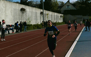 6273d7815155f_P1001252Jumana1000m.jpg