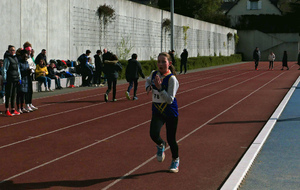 6273d78b459f4_P1001254Romane1000m.jpg