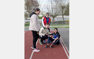 6273d7980091f_P1001259Abderrahimetautres.jpg