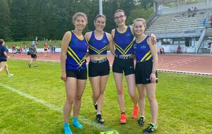 627967719f455_image00087.jpeg