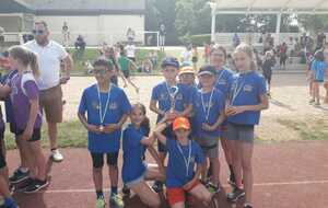 62820b3f624b2_image00035.jpeg