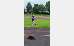 62967445782ec_image00087.jpeg