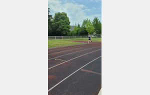 62967445c196a_image00088.jpeg