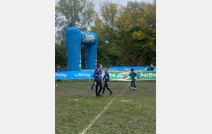 637cd4b35919d_image00057.jpeg