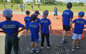 69ff84ebe12c2_IMG20260509WA0035.jpg