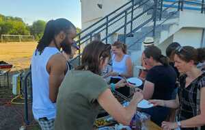 6a4f6221c338f_IMG20260709WA0002.jpg