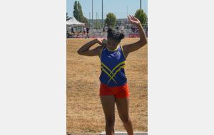 6a4f74f051d7c_IMG20260709WA0009.jpg