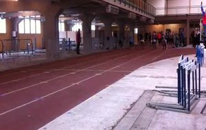 50m salle pauline