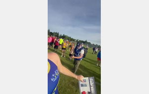 Interclubs 3