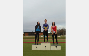 Meeting lancers longs