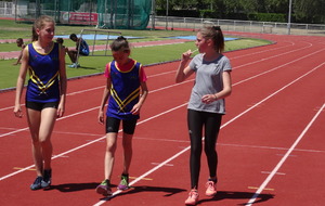 Match de sélection INtercomités