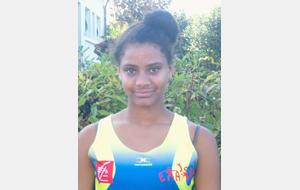 Championnat de France Jeunes