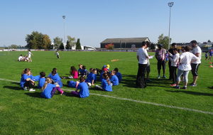 ANIM'ATLHE FONDETTES