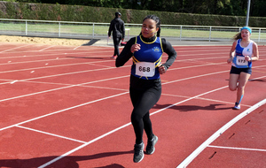 Meeting 1/2 Fond Chateau Renault