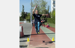 Meeting Benjamins Minimes 6 juin HORAIRES MODIFIES