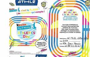 Reprise de la saison EA PO