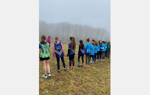 cross de chateau-renault