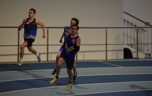 Pré-France en salle à Nantes 