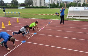 Meeting PO2/BE/MI à Joué-les-Tours
