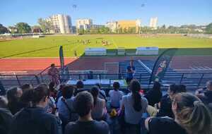 Assemblée Générale Extraordinaire