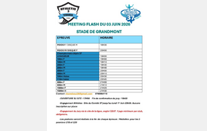 Meeting+DX CA+ A3T