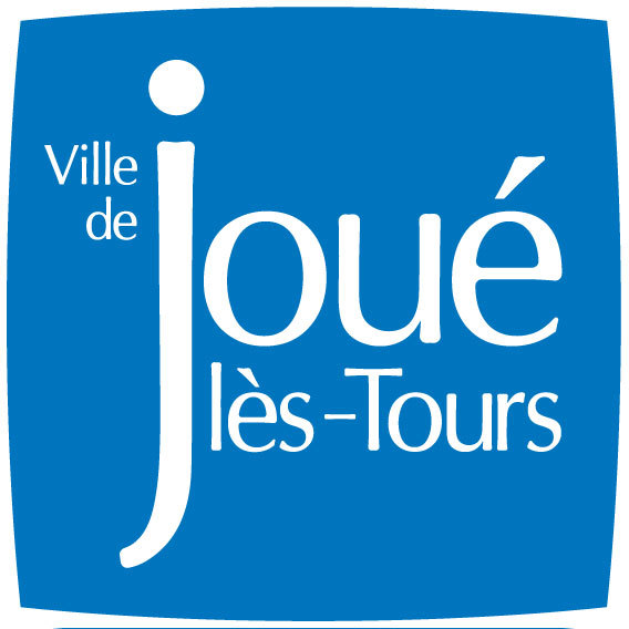 Ville de Joué-lès-Tours