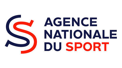 Agence national du sport