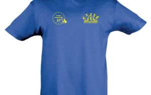 Maillot Entrainement