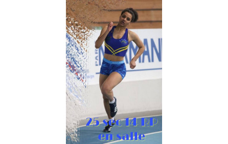 FRANCE SALLE CA JU 24-25/02/2018