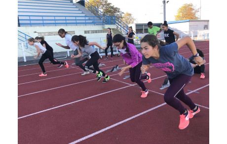 CALENDRIER VACANCES D'OCTOBRE